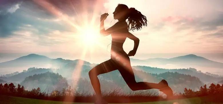 拜登:钓鱼岛适用美日安保条约 中国外交部称日美应谨言慎行