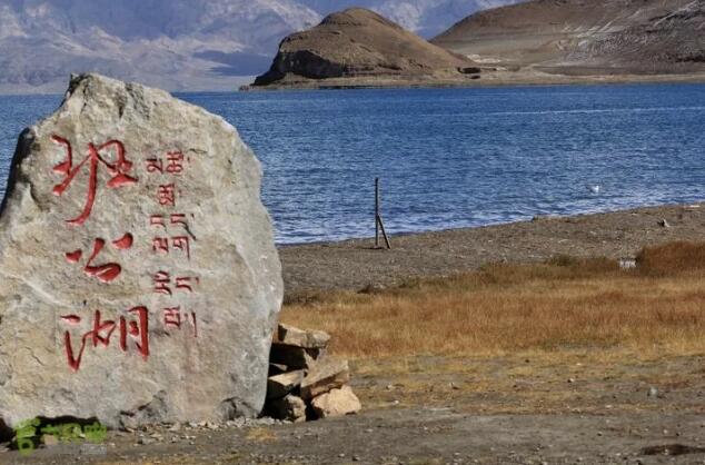 印媒:解放军将从边境 印媒:解放军将从边境