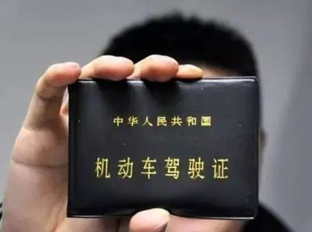 下月起，这些新规将影响你我生活