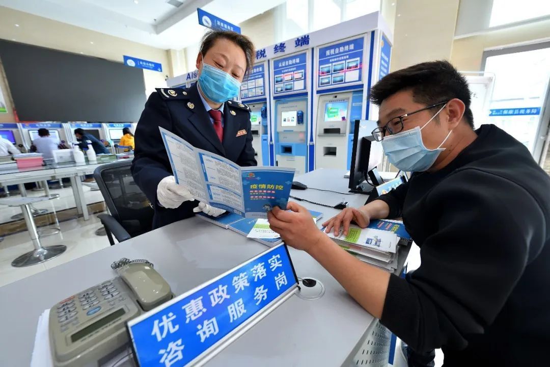 下月起，这些新规将影响你我生活