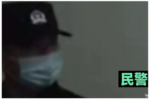 男子相亲坚持AA拒付203元饭钱 对此你怎么看？