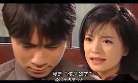 还敢过双十一吗?一夜过后,“尾款人”都变了户籍