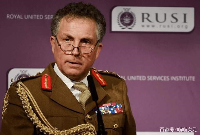 特朗普首次说拜登赢得大选 美国网民:终于认输了 特朗普首次说拜登赢得大选 美国网民:终于认输了