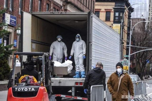 特朗普首次说拜登赢得大选 美国网民:终于认输了 特朗普首次说拜登赢得大选 美国网民:终于认输了