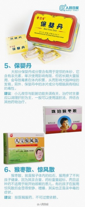 刚满月女婴戴脖圈游泳窒息身亡 家长必知的育儿“黑名单”