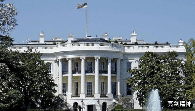 意大利研究所重大发现：新冠病毒去年9月就在意传播！