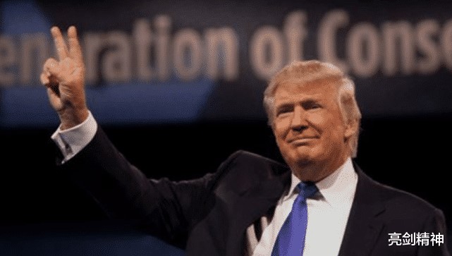 意大利研究所重大发现：新冠病毒去年9月就在意传播！