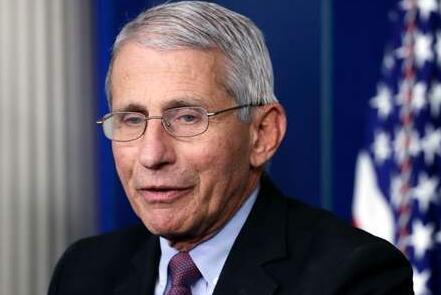 意大利研究所重大发现：新冠病毒去年9月就在意传播！