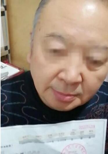 内幕惊人！新郎婚礼当天坠亡妻子继承183万，公婆不乐意了！