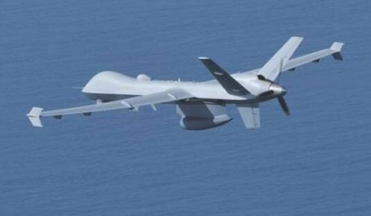 美海军部长宣布一重磅计划，目的就是全方位遏制中国！