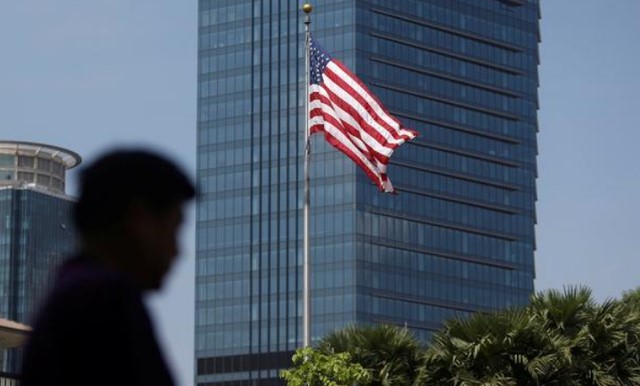 东盟新协议考虑限制各方南海军演 莫迪公开跳脚反对! 东盟新协议考虑限制各方南海军演 莫迪公开跳脚反对!