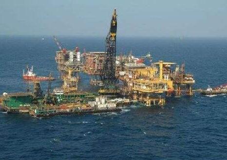 东盟新协议考虑限制各方南海军演 莫迪公开跳脚反对! 东盟新协议考虑限制各方南海军演 莫迪公开跳脚反对!