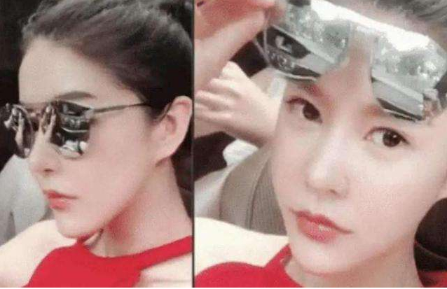 【最新】玛莎拉蒂案死者女儿抑郁休学，被告方统一口径