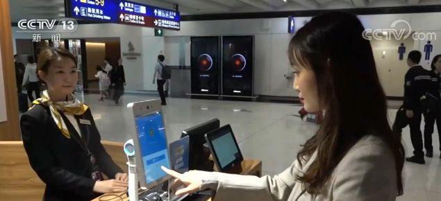 圆通内鬼泄露40万条个人信息，信息泄露频发 平台监管太过宽容吗？