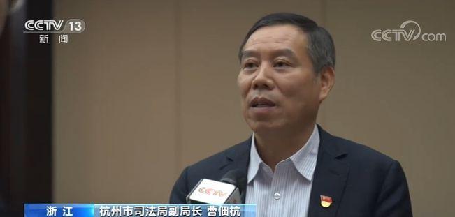 圆通内鬼泄露40万条个人信息，信息泄露频发 平台监管太过宽容吗？