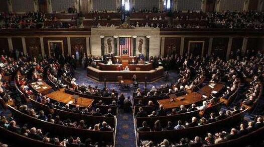 特朗普团队已申请威斯康星重新计票 有关部门已收取300万美元