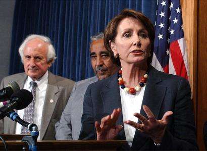 特朗普团队已申请威斯康星重新计票 有关部门已收取300万美元