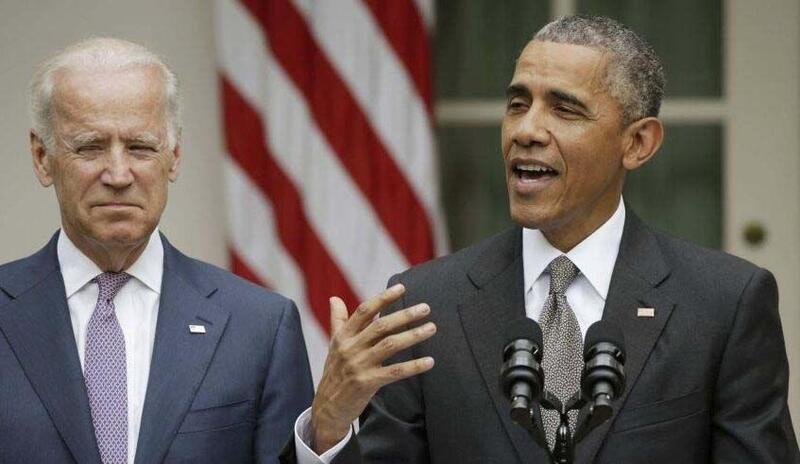 特朗普依然“死守白宫” 身边已经有幕僚妥协了！