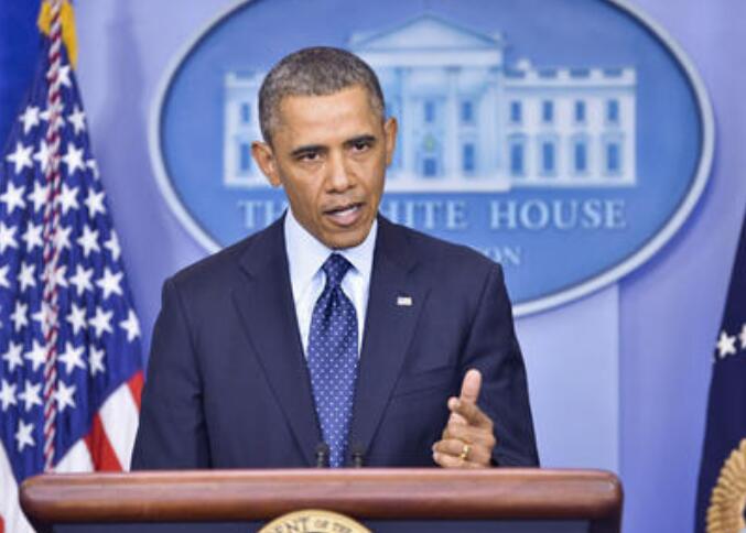 特朗普依然“死守白宫” 身边已经有幕僚妥协了！