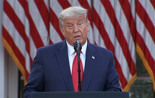 厚颜无耻!蓬佩奥放话:若放弃遏华,未来或将被中国殖民 厚颜无耻!蓬佩奥放话:若放弃遏华,未来或将被中国殖民