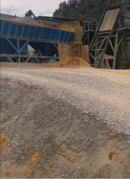 有何隐情？工人被沙土活埋身亡 官方回应，为什么搅拌站没有第一时间通知家属？