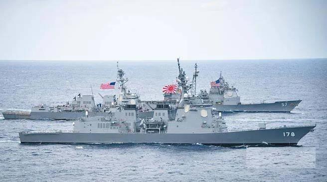 逮捕安倍登日本热搜 此前宴会时或涉嫌违规使用政治资金 逮捕安倍登日本热搜 此前宴会时或涉嫌违规使用政治资金