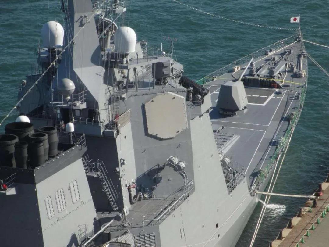 逮捕安倍登日本热搜 此前宴会时或涉嫌违规使用政治资金 逮捕安倍登日本热搜 此前宴会时或涉嫌违规使用政治资金