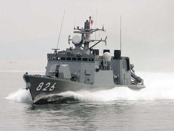 逮捕安倍登日本热搜 此前宴会时或涉嫌违规使用政治资金 逮捕安倍登日本热搜 此前宴会时或涉嫌违规使用政治资金