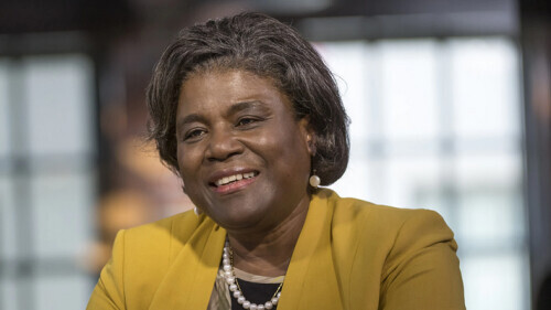 拜登宣布首批内阁成员名单 称“我们已没有时间可以浪费”