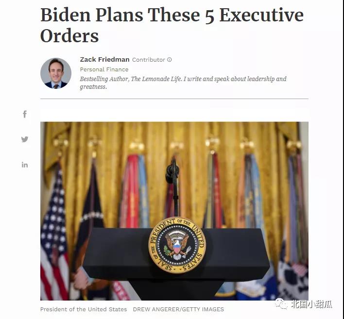 特朗普宣布赦免前国家安全顾问 世界更危险了.....