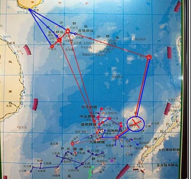 外媒:特朗普政府孤立中国失败 RCEP已成为全球最大贸易联盟