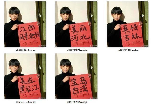 Battle!四川日报让丁真玩够早点回家 各省“大混斗”