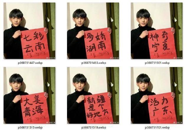 Battle!四川日报让丁真玩够早点回家 各省“大混斗”