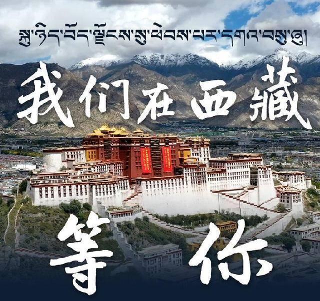 Battle!四川日报让丁真玩够早点回家 各省“大混斗”