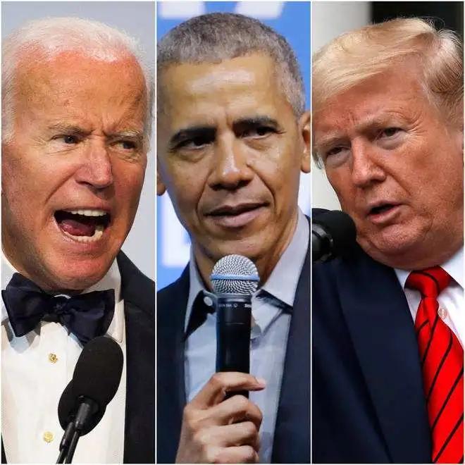 团队积极回应中国，拜登还打“新冷战”吗？将重新“领导”世界？