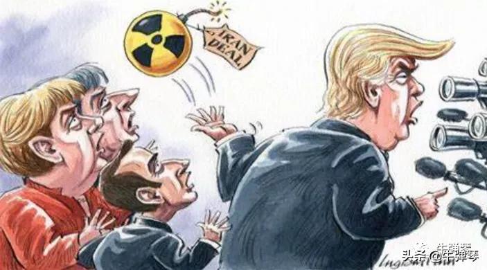 暗杀行动后的七个最新进展，最后一个让人长叹一声