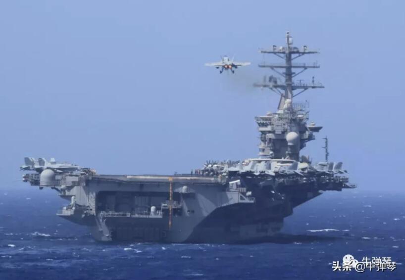 暗杀行动后的七个最新进展，最后一个让人长叹一声