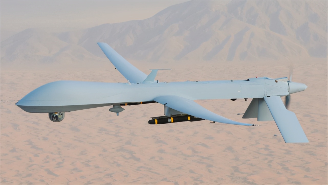 解放军火速行动后，中印边境对峙传来最新进展，国防部正式公布