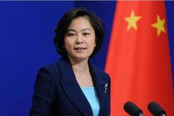 美突击检查中国赴美人员党员身份 反复纠缠、盘问连入党原因