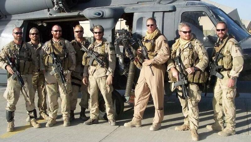 美媒直言：中美会再打一场大国争霸战可能性越来越大