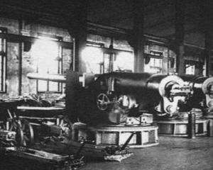 美媒直言：中美会再打一场大国争霸战可能性越来越大