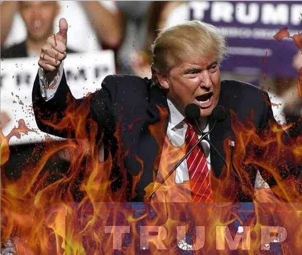 美媒直言：中美会再打一场大国争霸战可能性越来越大