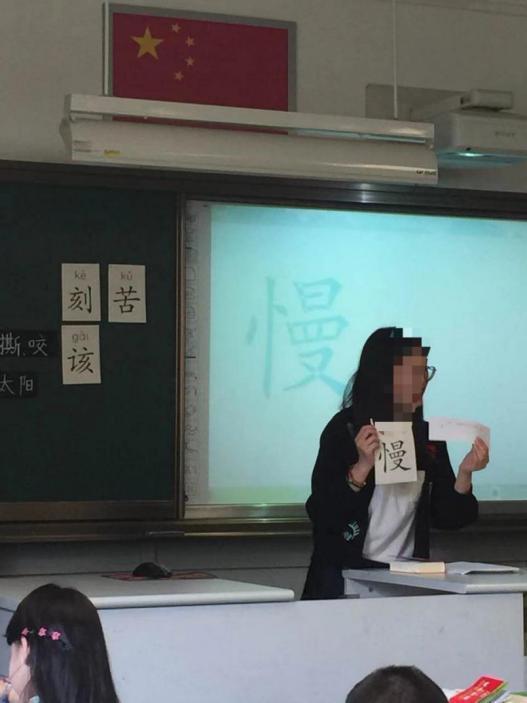 泪目!上海杀妻焚尸案受害者家属发声 要看着女儿照片才能睡