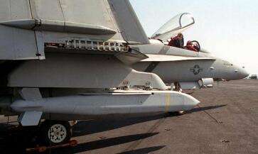 澳防长拿这事公开叫板中国 专家：真不知天高地厚！