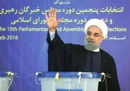 这次刺杀根本对伊朗核计划无济于事！为什么还要这么做？