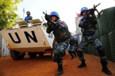 为澳军辩护 澳主播强行黑中国：称“中国政府烧毁了长沙，杀死了所有长沙人”