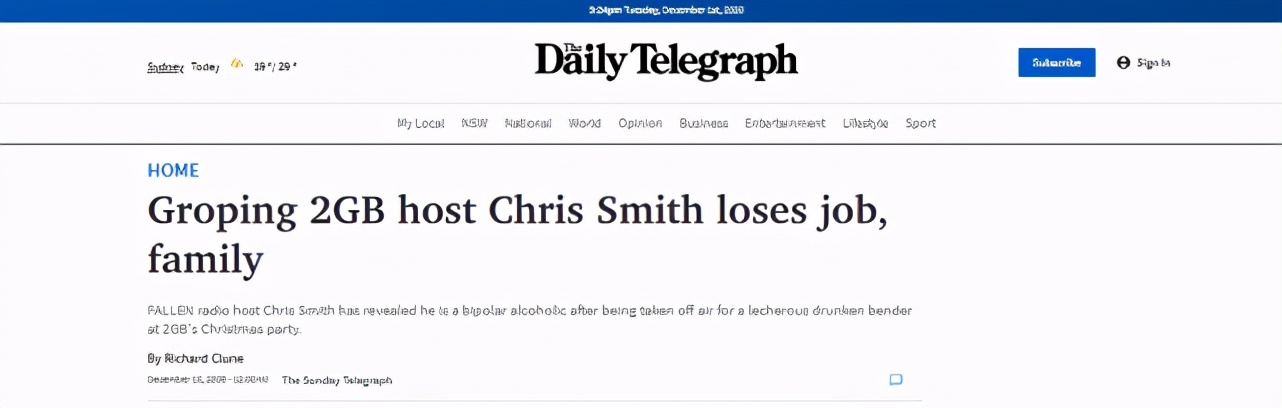 为澳军辩护 澳主播强行黑中国:称“中国政府烧毁了长沙,杀死了所有长沙人” 澳大利亚主播这番指责 我们竟无力反驳