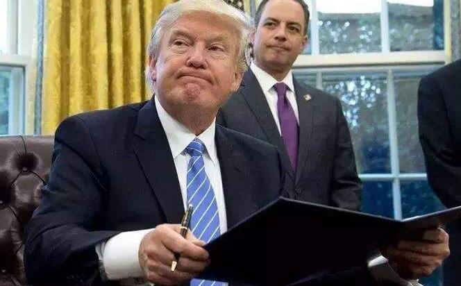 2020年：全球最关切的事：何时爆发真正的“中美冲突”！