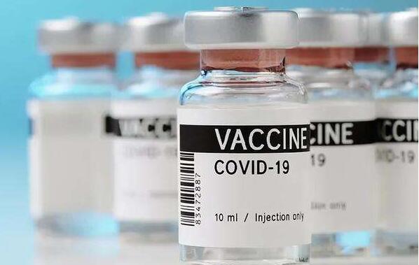 突然！美国和英国大吵一架，就连欧盟也恼羞成怒！