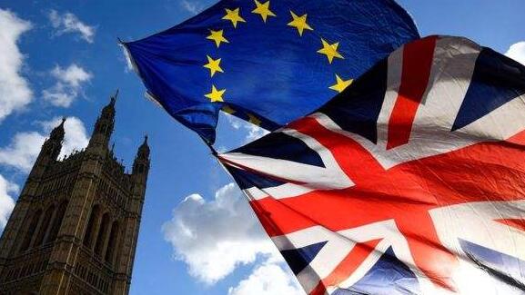 英国做事太武断，这一次又玩到最危险的地步！